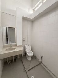 Tanjong Pagar Plaza (D2), Shop House #565158011